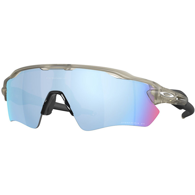 

Спортивные очки Radar EV Path Prizm Oakley, серый
