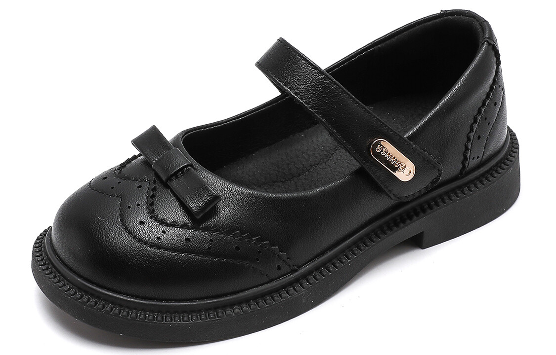 

Кроссовки CВ°BANNER Kids' Casual Shoes Kids