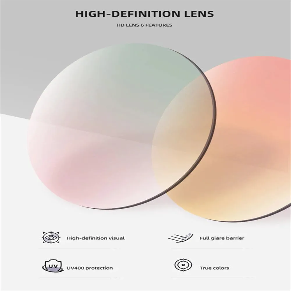 

Винтажные поляризованные солнцезащитные очки для мужчин, модные черные очки в стиле ретро, ​​стильные солнцезащитные очки для вождения и рыбалки KTUCN, C2