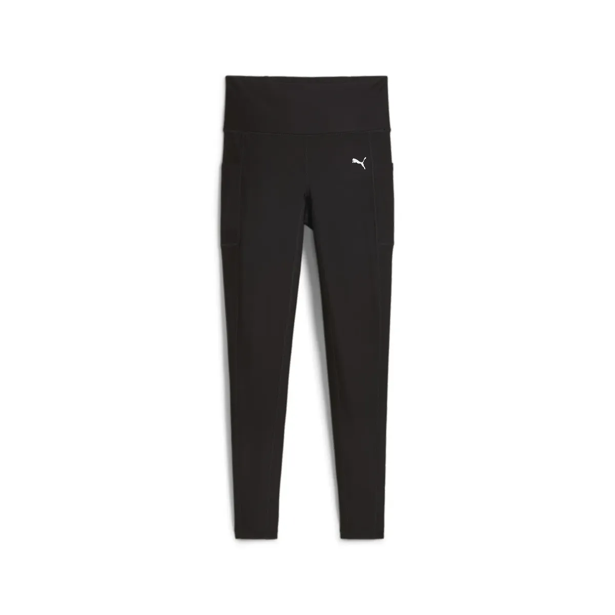

Леггинсы для бега PUMA "Брюки для бега PUMA RUN ULTRAFORM женские", черный
