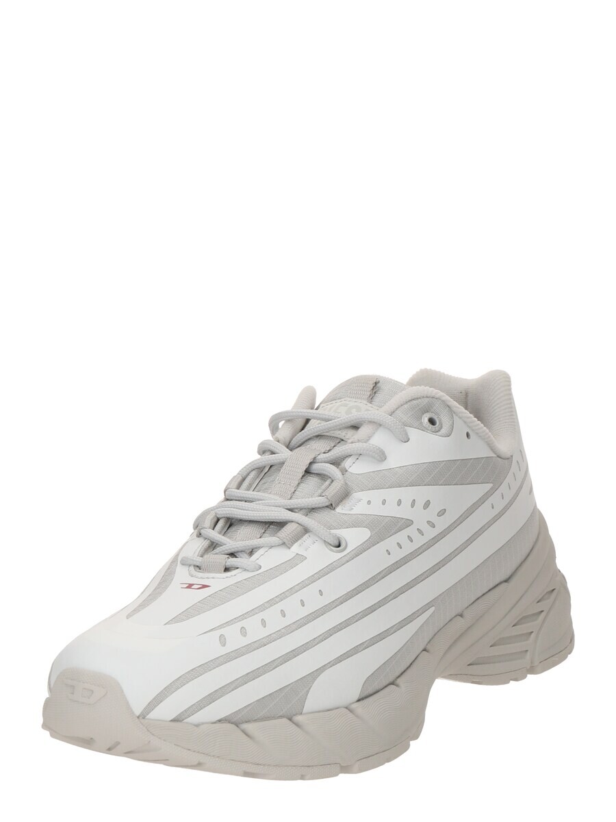 

Кроссовки DIESEL Sneakers D-AIRSPEED, белый