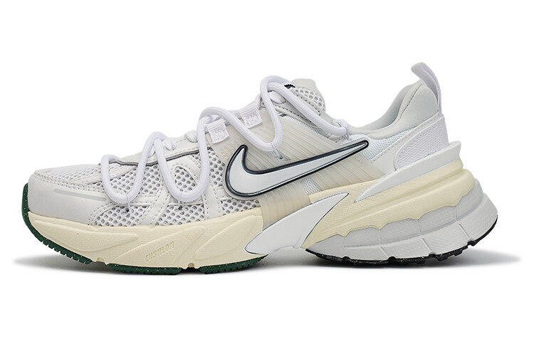 

Кроссовки Nike V2K Run для женщин
