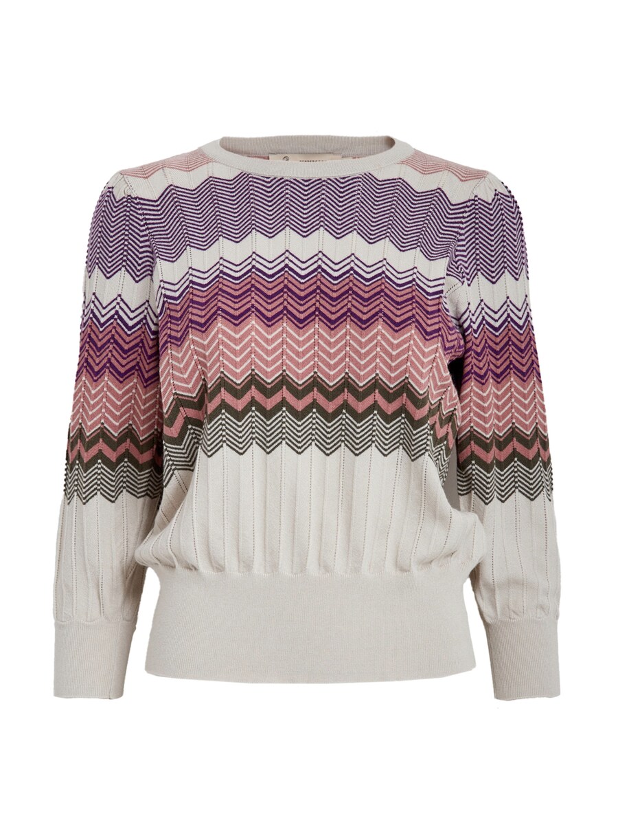 

Свитер Peppercorn Ivory, Ecru