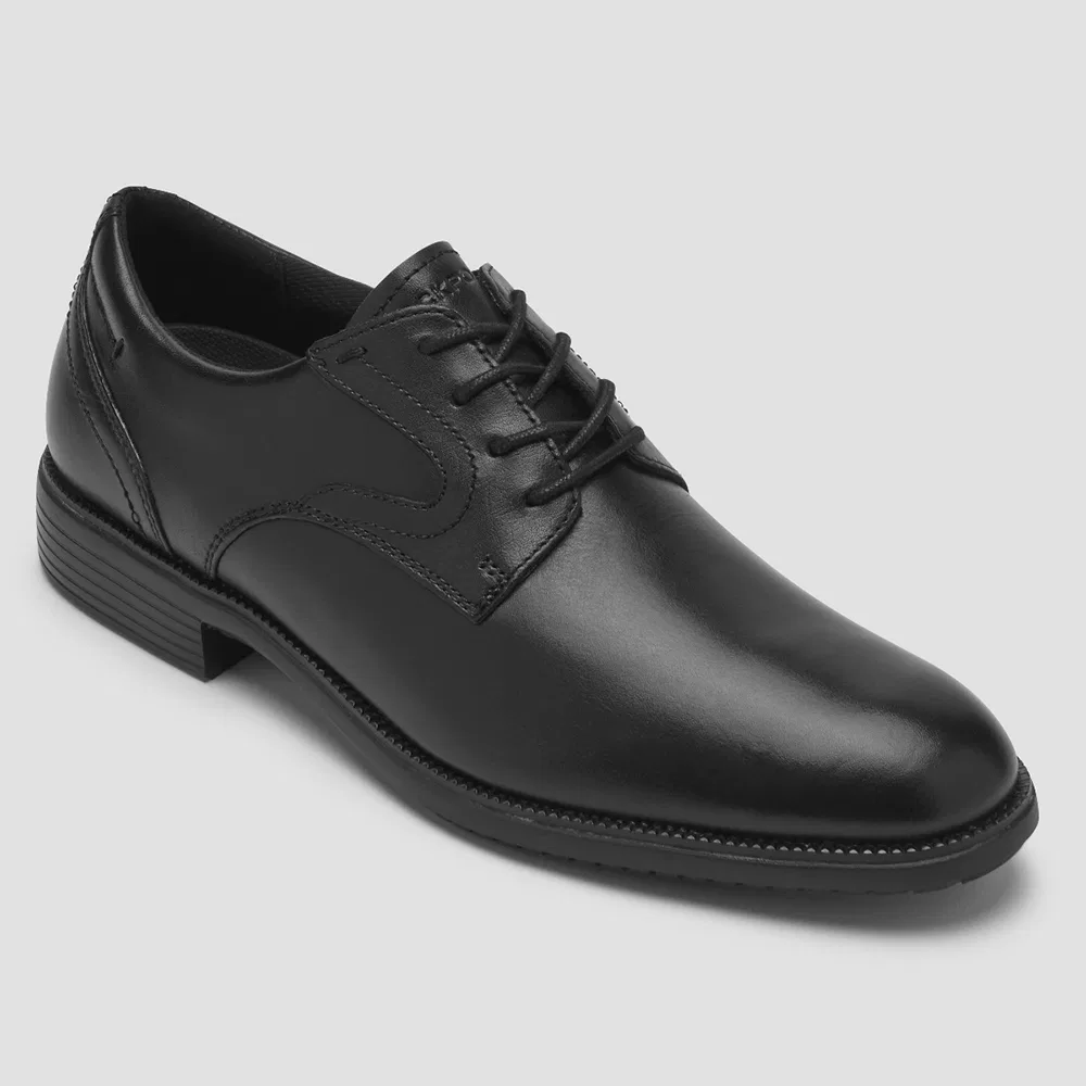 Мужские дерби Total Motion Dressport Plain Toe от Rockport