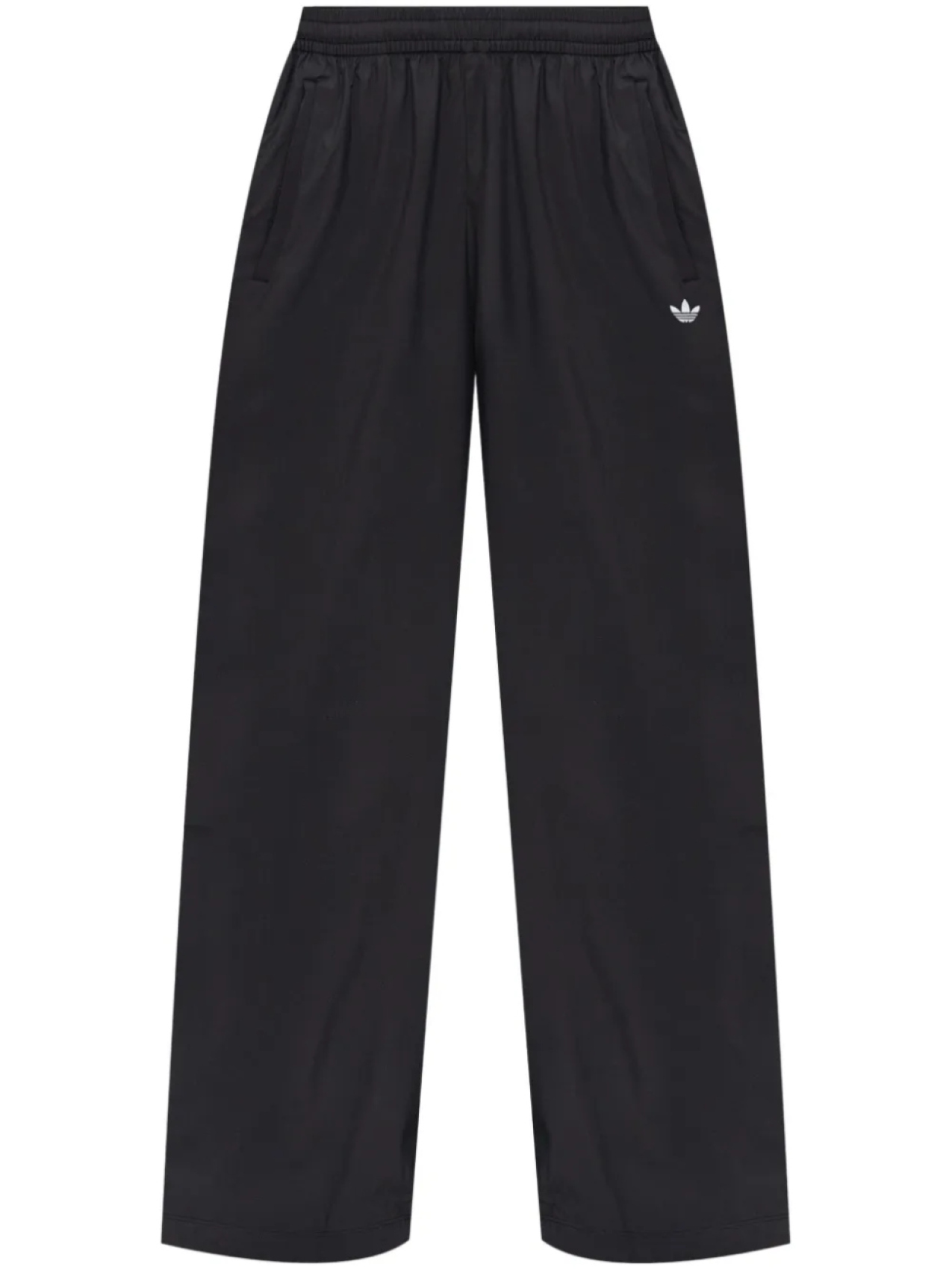 

Штаны спортивные adidas Rasant, черный