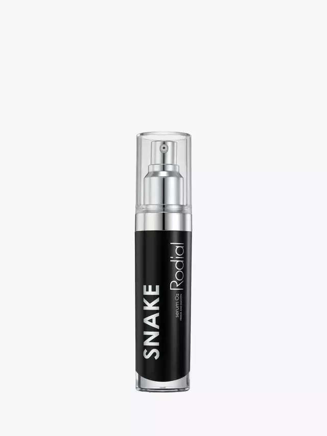 Сыворотка Rodial — Snake Serum O2, 30 мл