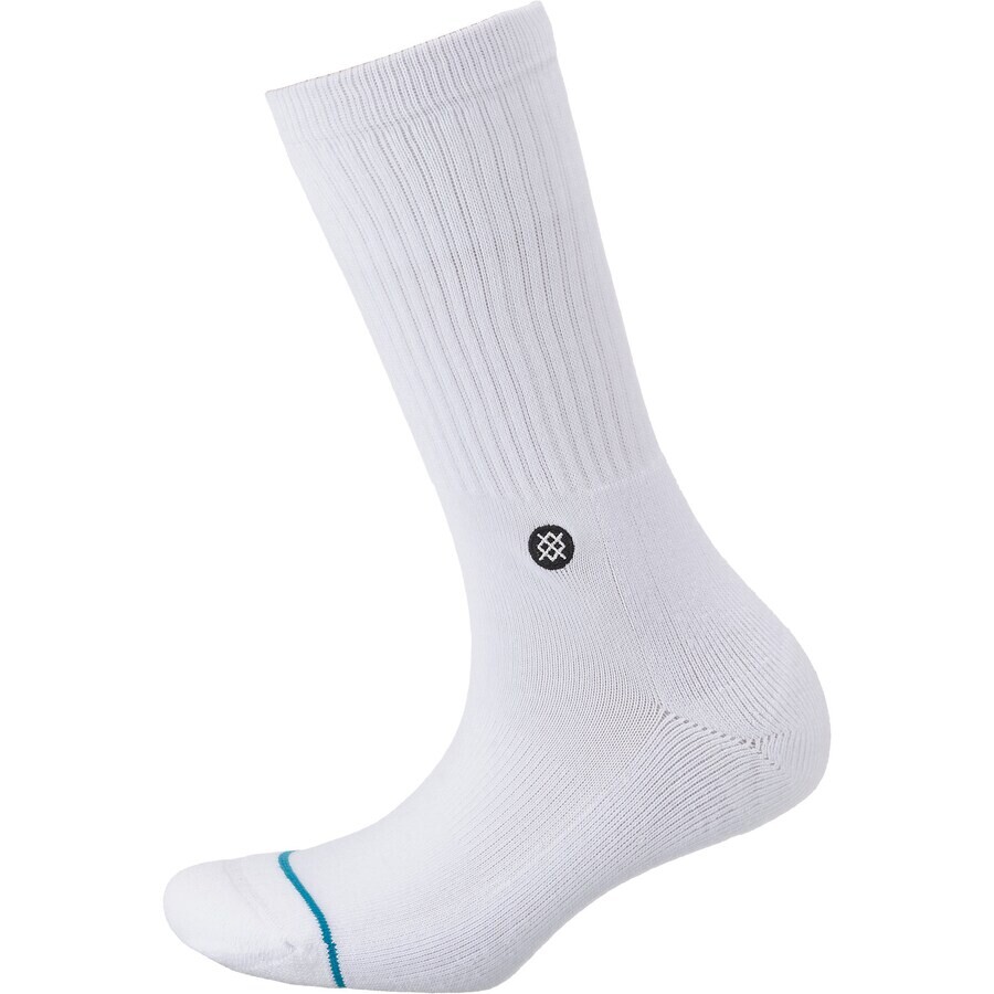 

Носки Stance, белый