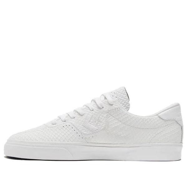 

Кроссовки louie lopez pro 'heart of the city - los angeles' Converse, белый