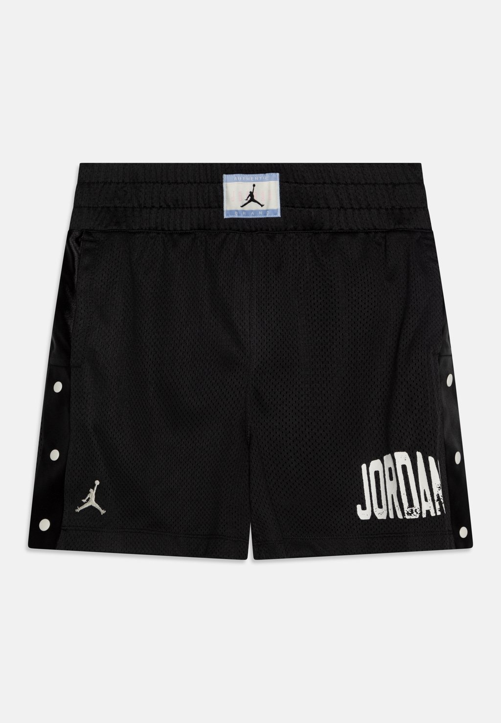 

Шорты TRAINING Jordan, черный