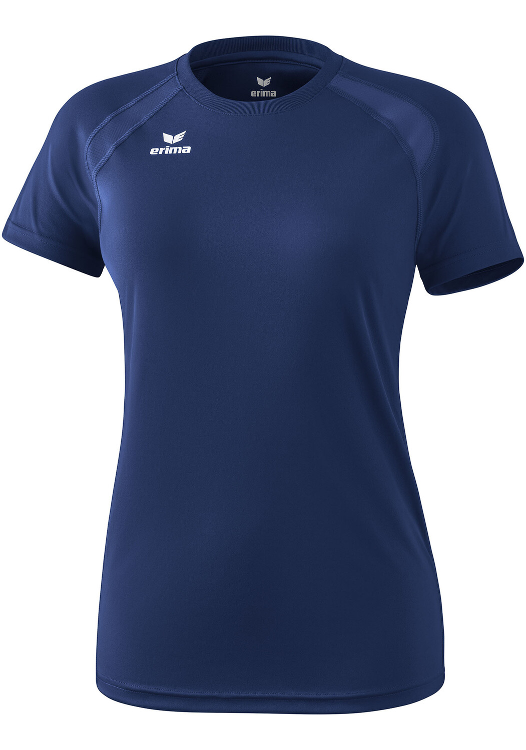 

Футболка erima Performance, цвет new navy