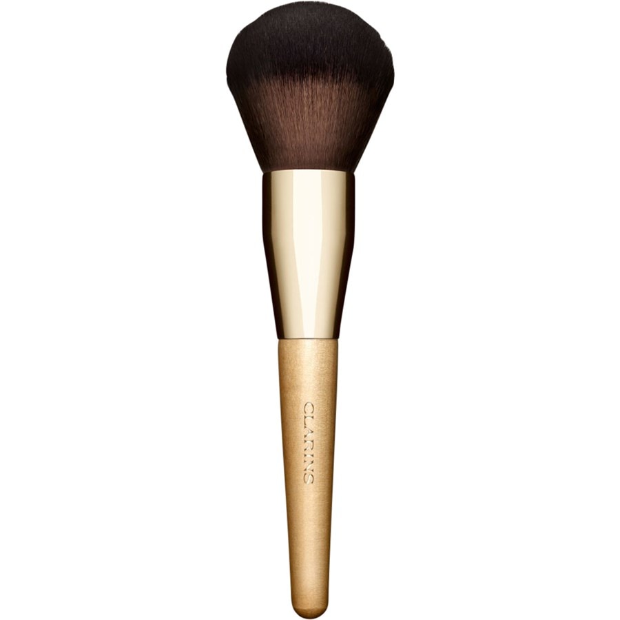 

Тональная основа CLARINS Puder-Pinsel, 1 Stk.