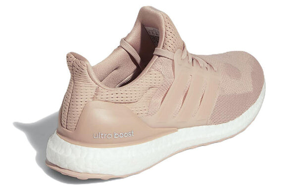 Кроссовки ultraboost 5.0 dna 'ash pearl' Adidas, мультиколор — фото 4