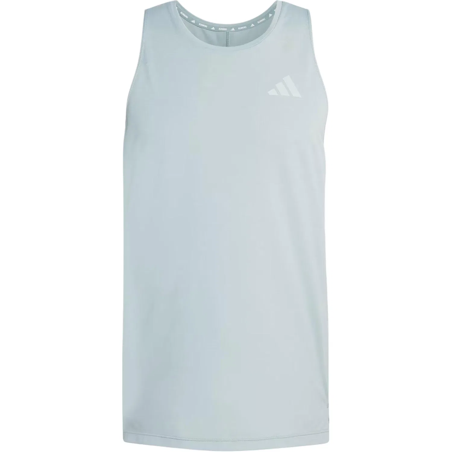 Майка Climacool мужская Adidas, Wonder Sage