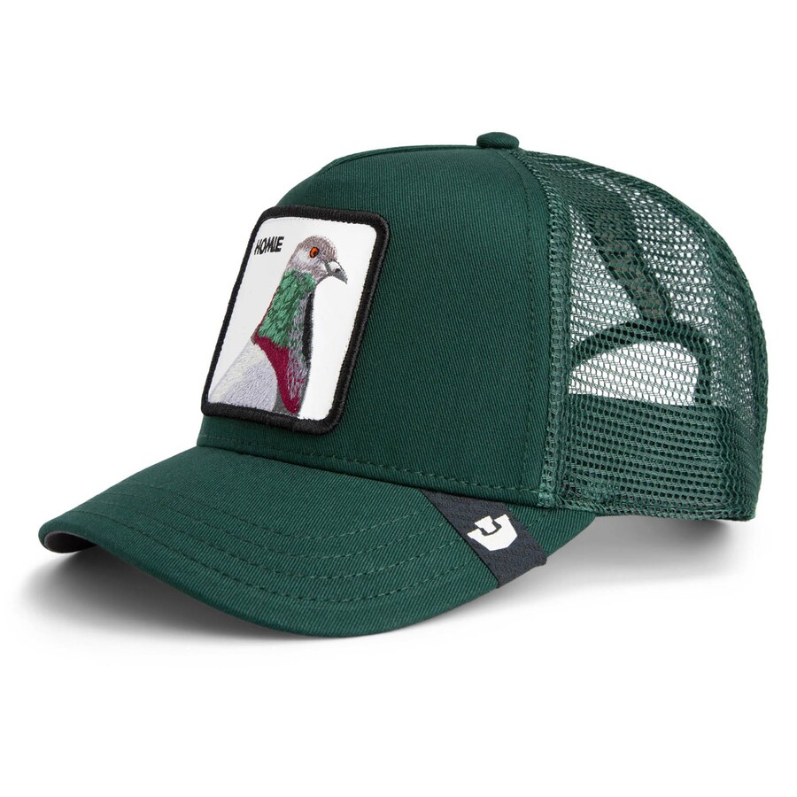 

Бейсболка GOORIN Bros., Fir