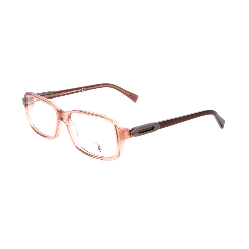 

Женские оправы Tod's Multi Acetate