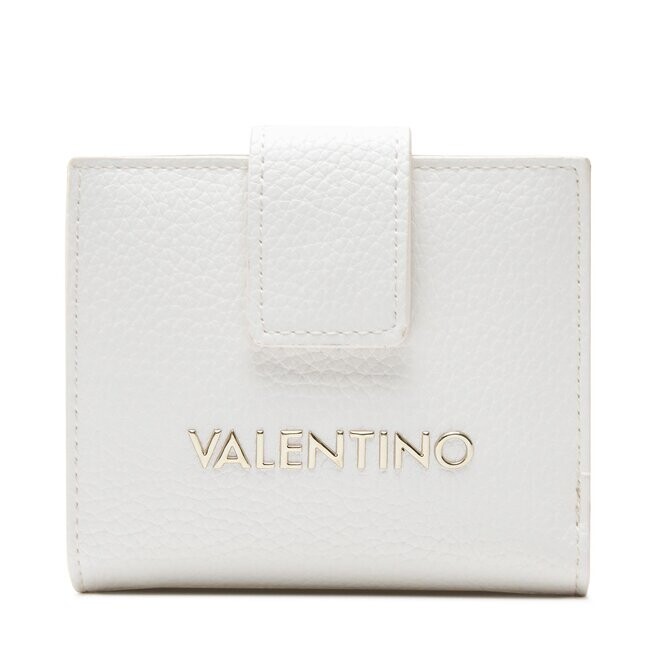 

Кошелек Valentino Alexia, белый