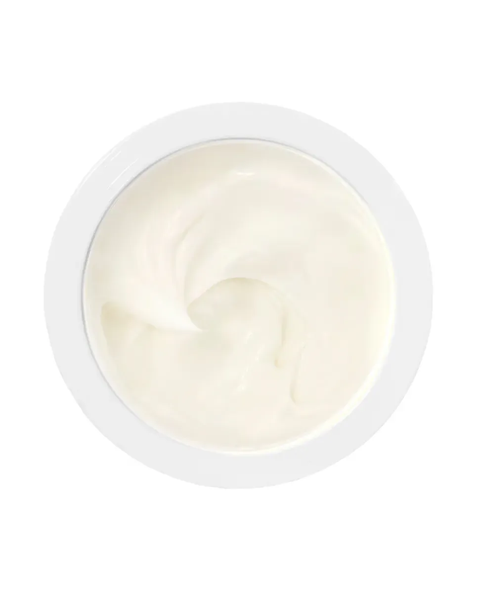 Крем для лица Bobbi Brown — Для увлажнения и интенсивного восстановления Extra Repair Moisture Cream Re