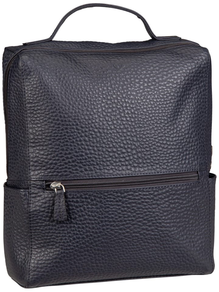 

Voi Рюкзак "Олениха Блонди" в синем цвете