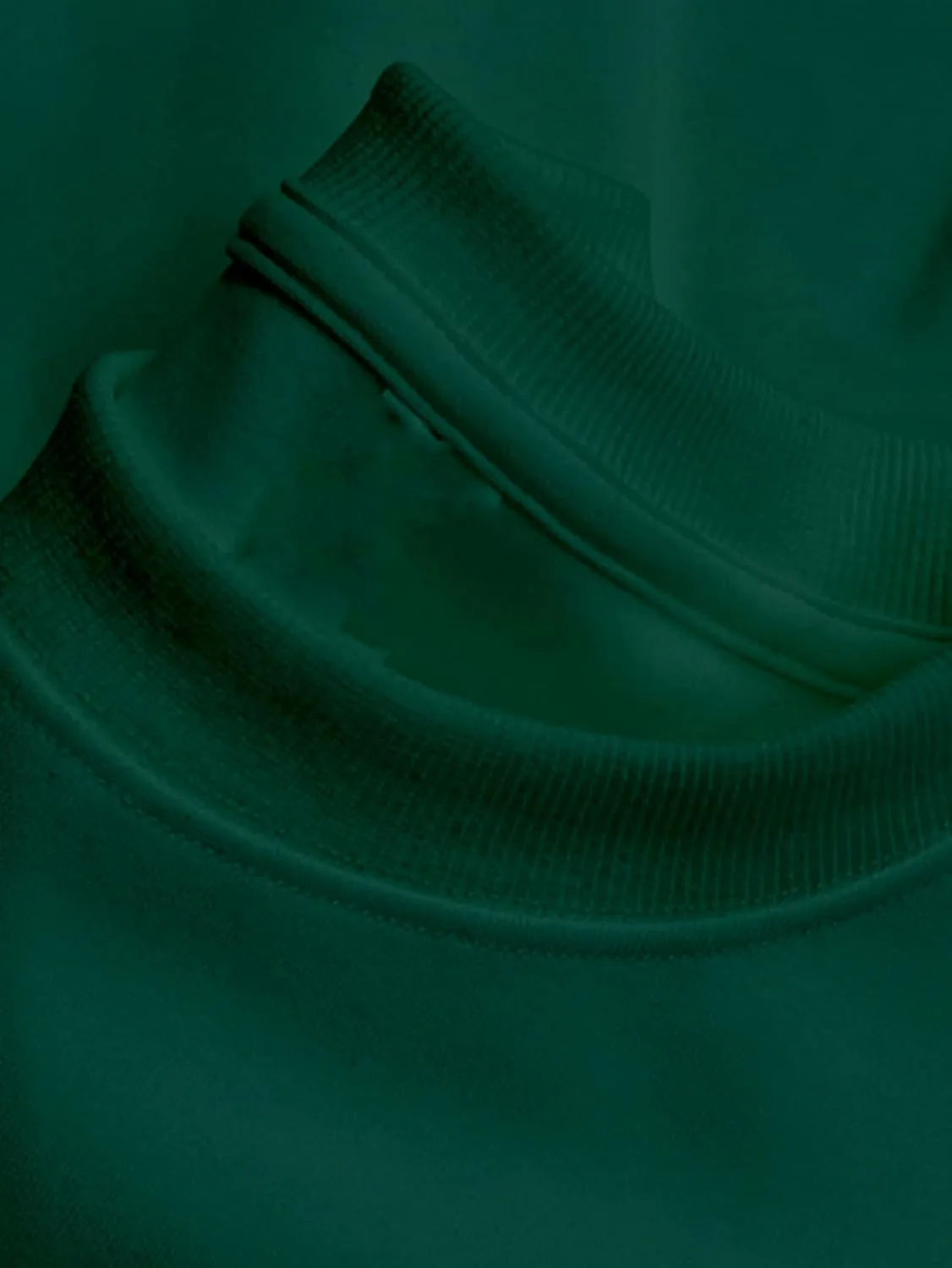 

Свитшот Reading is My Favorite Sport