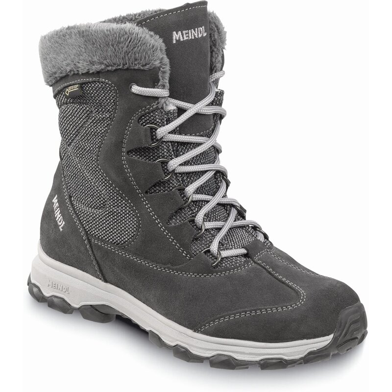Ботинки Civetta Lady GTX Meindl, мультиколор