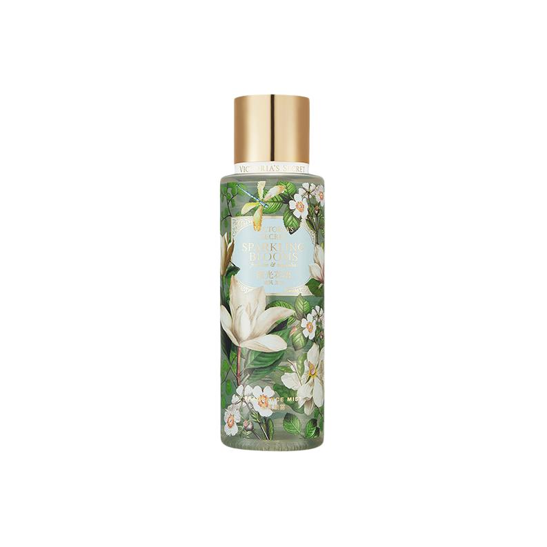 

Magnolia Breeze ароматический спрей для сада 250ml Victoria's Secret