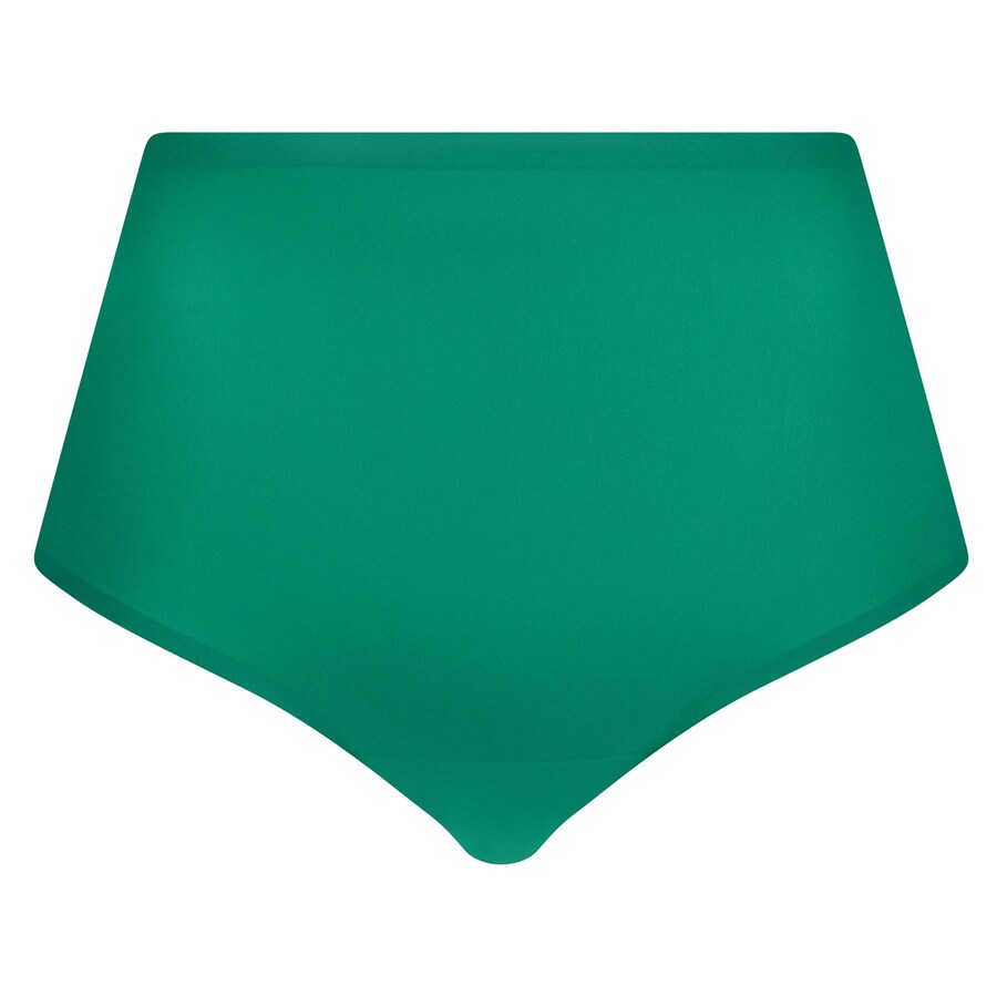 

Шорты Chantelle, Green