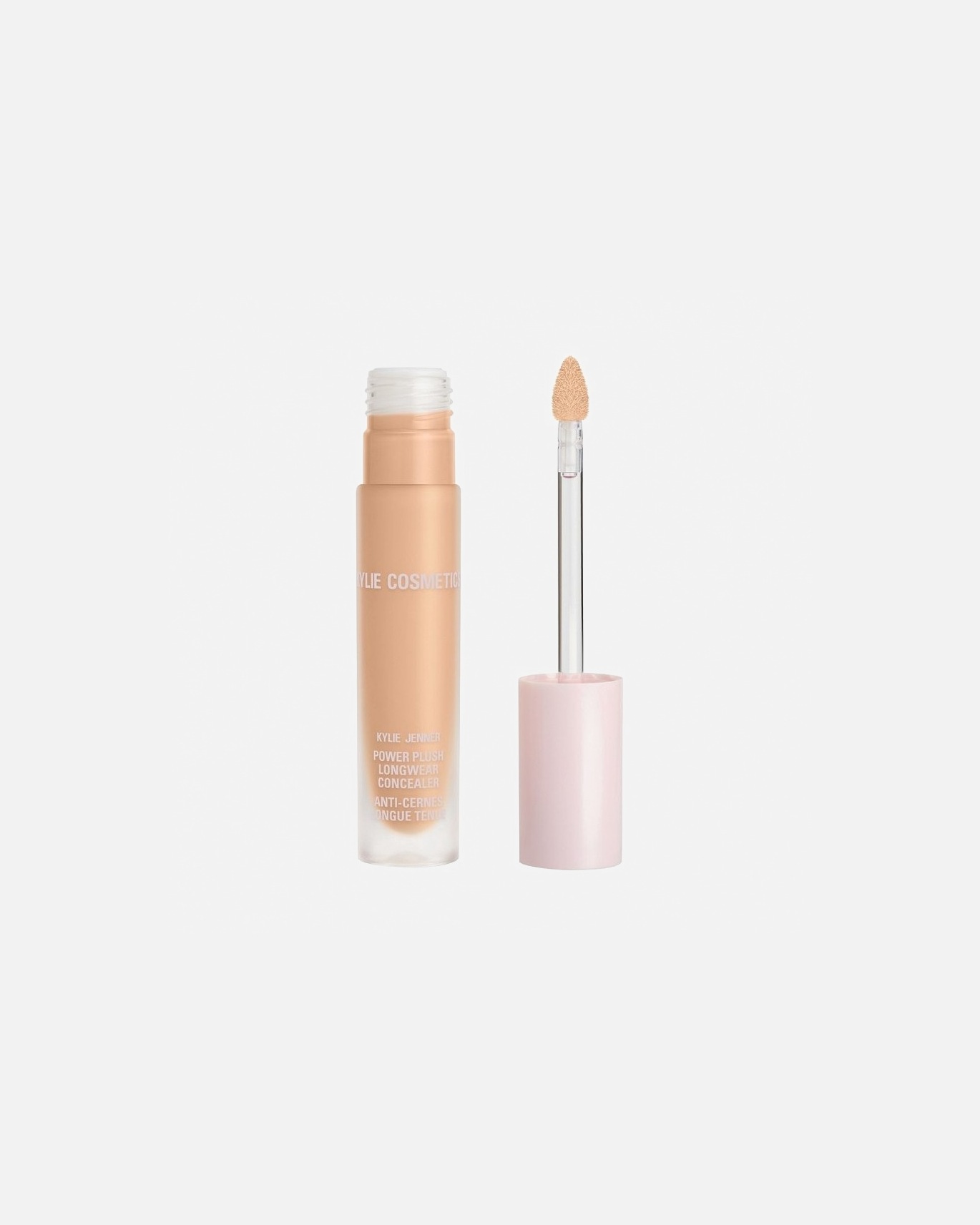 

Консилер Kylie Cosmetics, nr. 4.5c, 5 мл