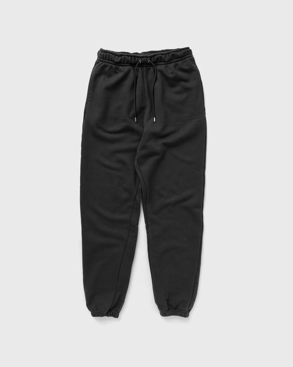 

Спортивные штаны Jordan Air Jordan Wordmark Fleece Pant, цвет off noir