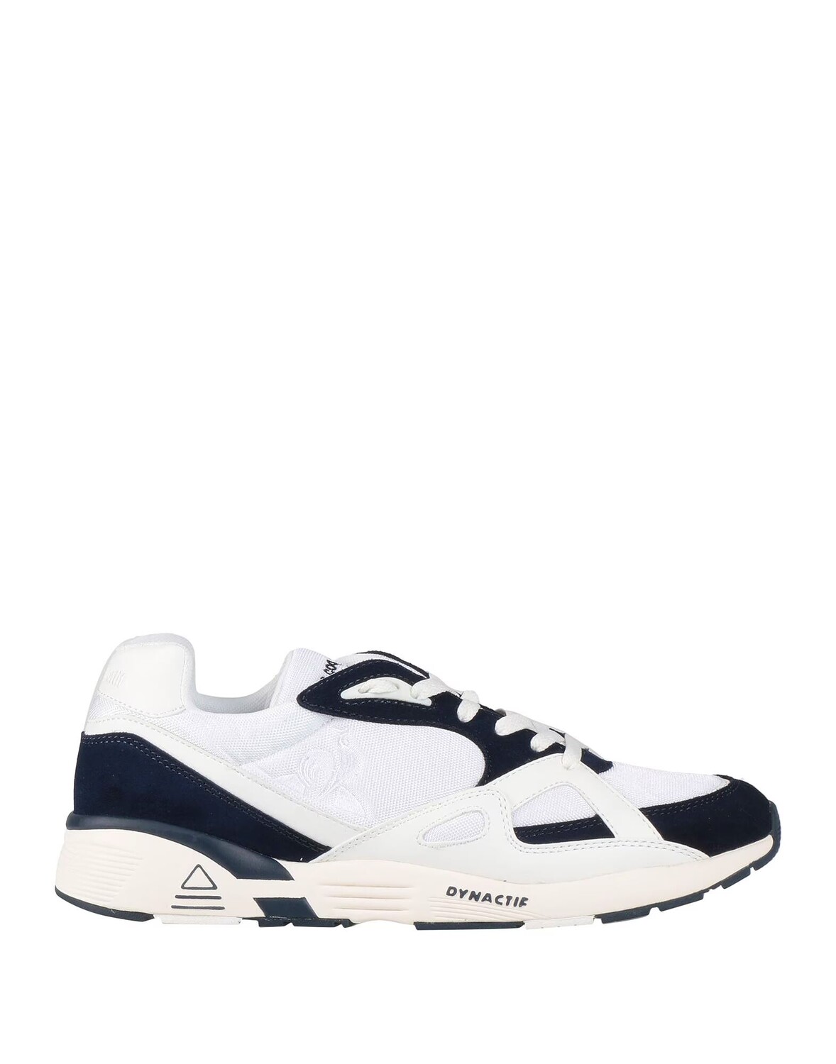 

Кеды Le Coq Sportif, белый