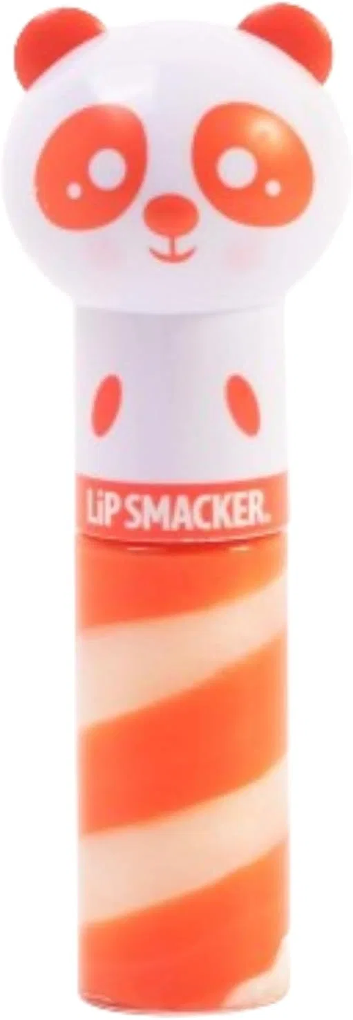 Блеск для губ Lip Smacker Lippy Pal Swirl, персиковый, 0.14 унции