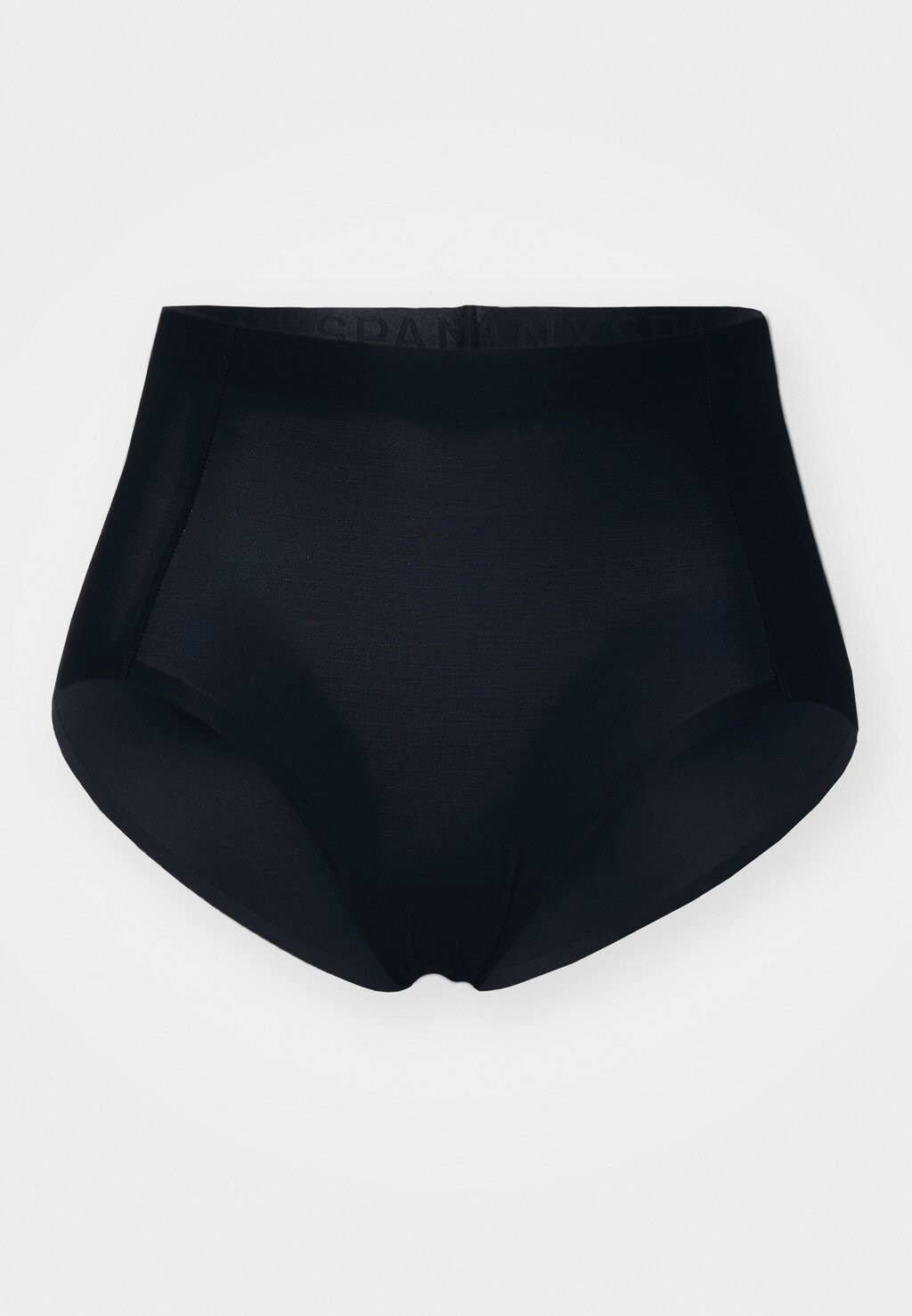 

Трусы SHEER POWER BRIEF Spanx, черный