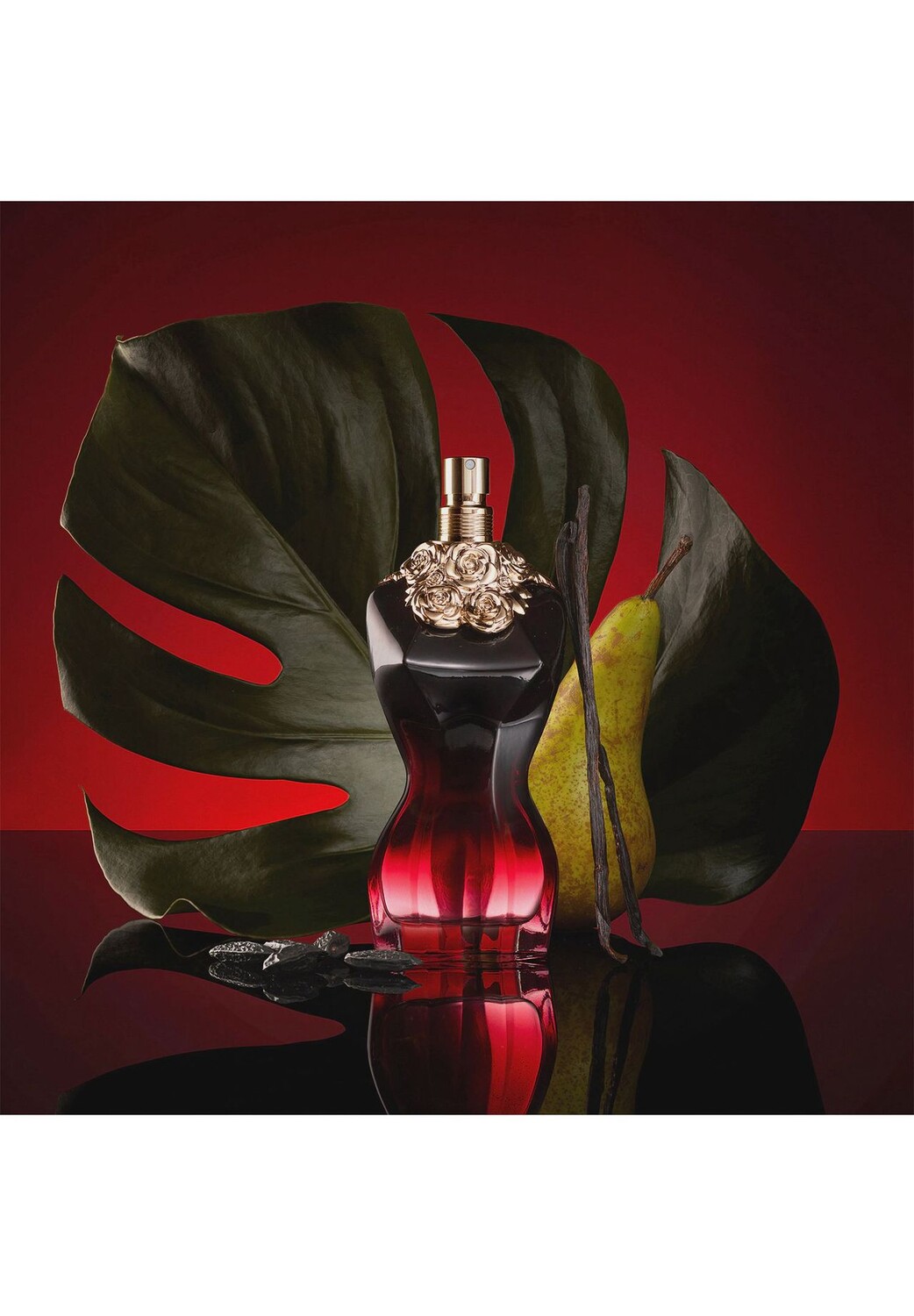 Парфюмированная вода 30ml Jean Paul GAULTIER — фото 3