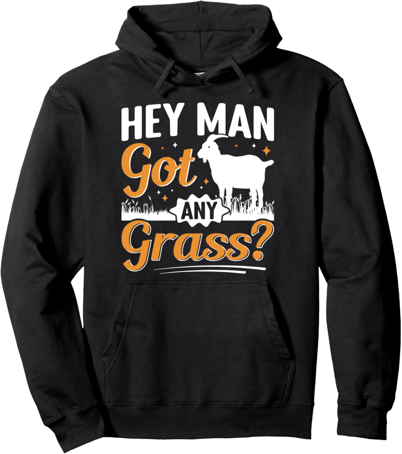 

Плюшевая толстовка с изображением нигерийской карликовой козы, черная Nigerian Dwarf Goat Clothing & Accessories, Черный, Плюшевая толстовка с изображением нигерийской карликовой козы, черная Nigerian Dwarf Goat Clothing & Accessories