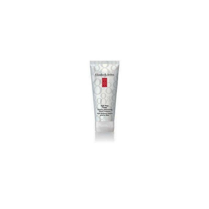 

Крем для рук 8 Hour Crema de Manos Elizabeth Arden, 75 ml
