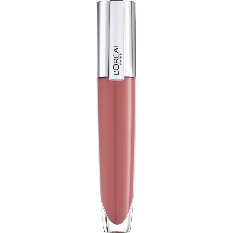 

Блестящий блеск Brilliant Signature 404 I ASSERT L’Oréal Paris, 7 ml