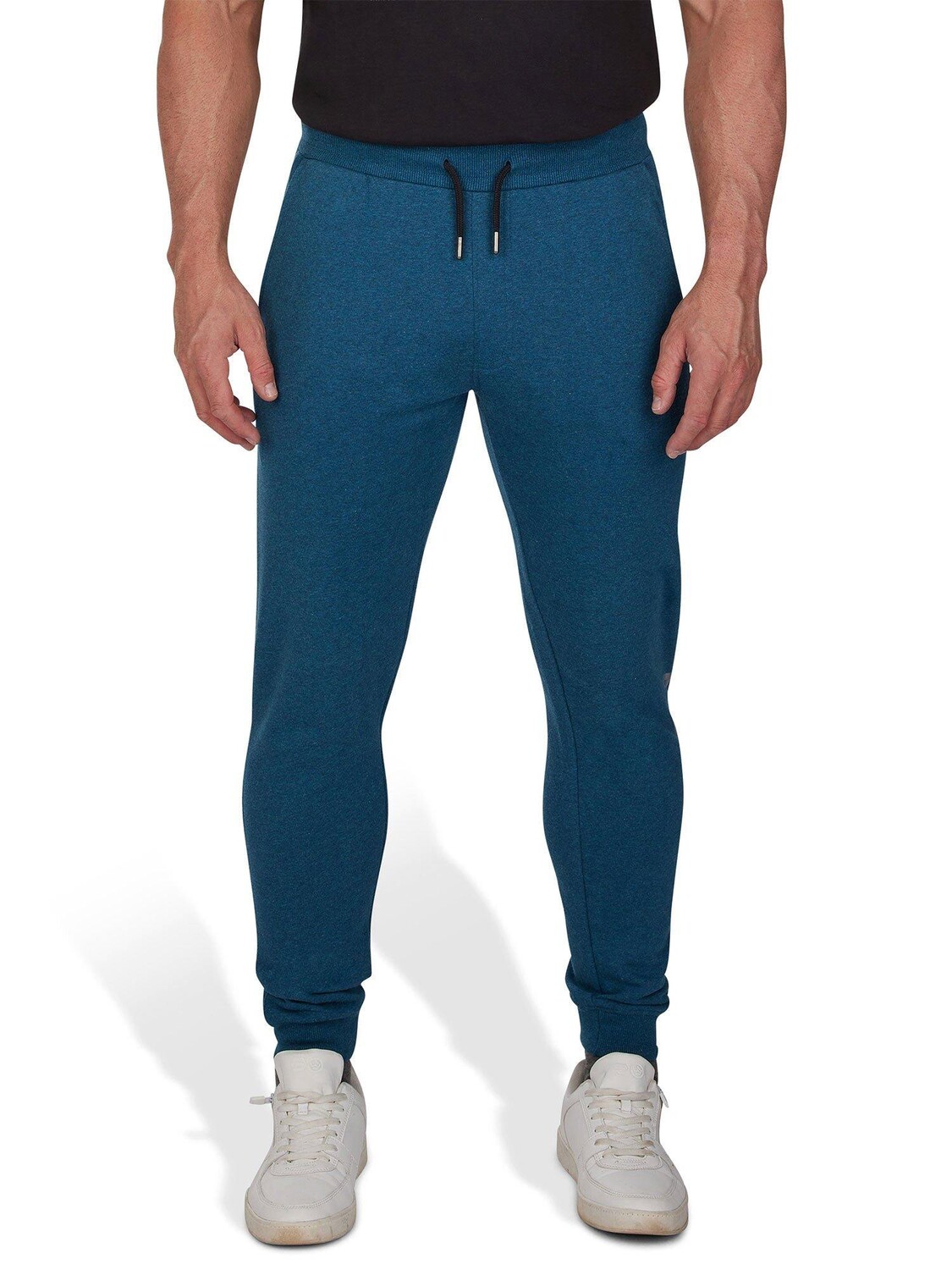 

Спортивные трусы RB Sport Raging Bull, синий
