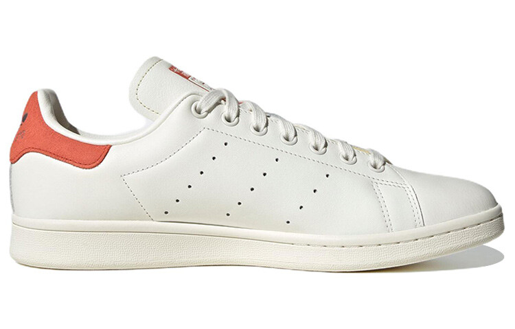 Adidas originals STAN SMITH Collection Обувь для скейтбординга унисекс — фото 2