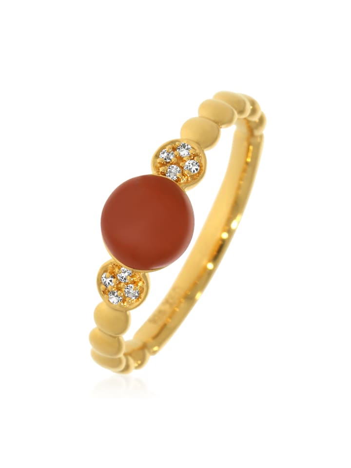 

Xen Кольцо "XR0135" из золота