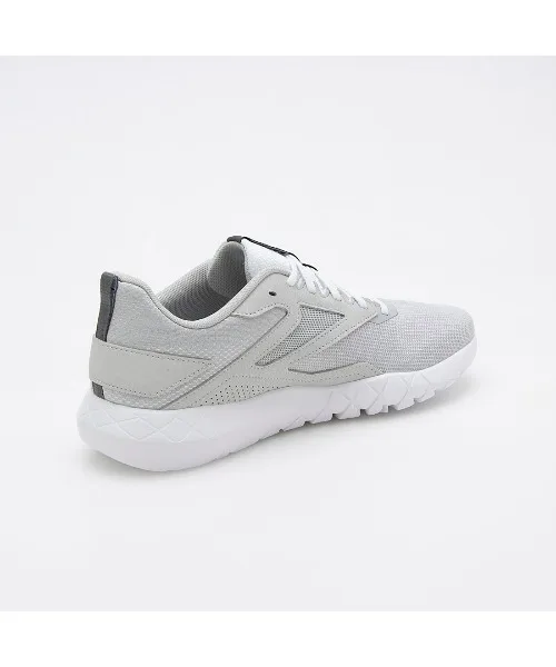Мужские кроссовки Reebok Flexagon Energy TR 4 тёмно-синие — фото 4