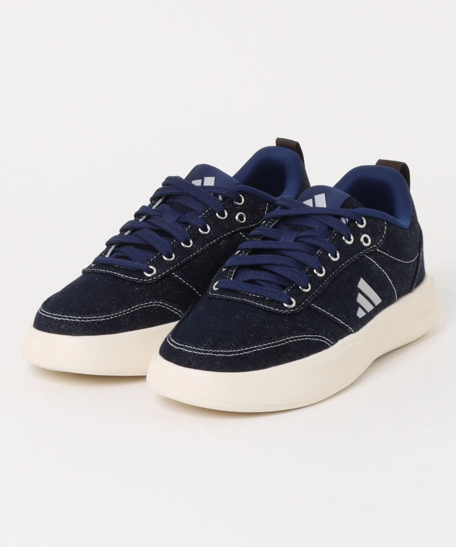 Мужские кроссовки Adidas PARK ST LITE KJ0045