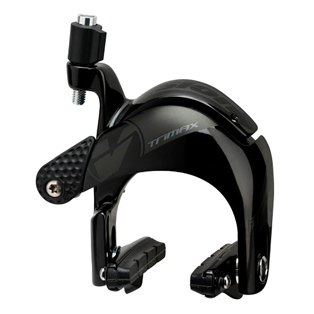 

Тормоза Vision Trimax Aero Rear Rim Caliper