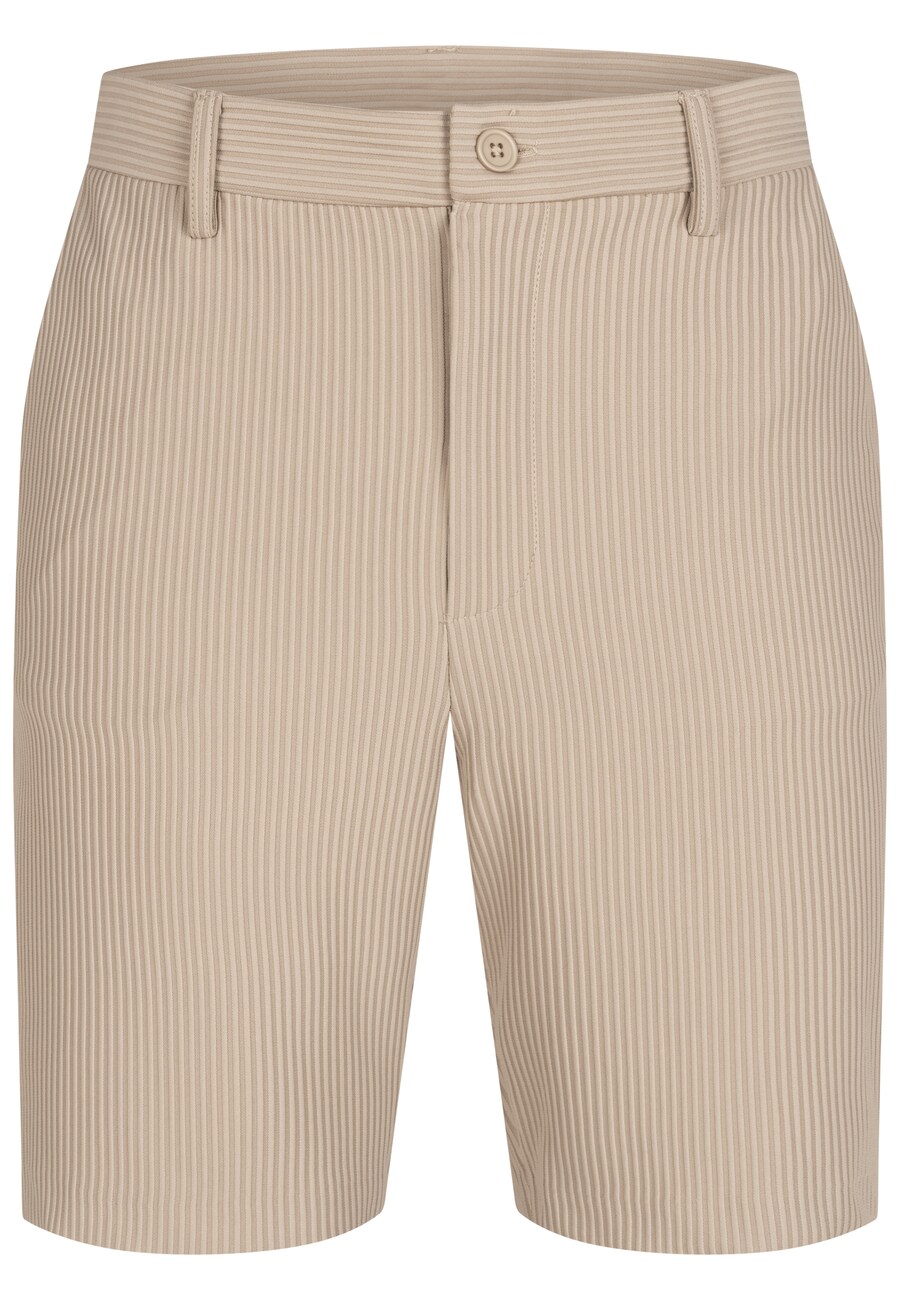 

Обычные брюки INDICODE JEANS Gustiono, светло-коричневый