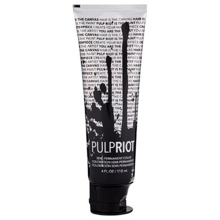 Полуперманентный песчаный шторм 4 жидких унции Pulp Riot — фото 2