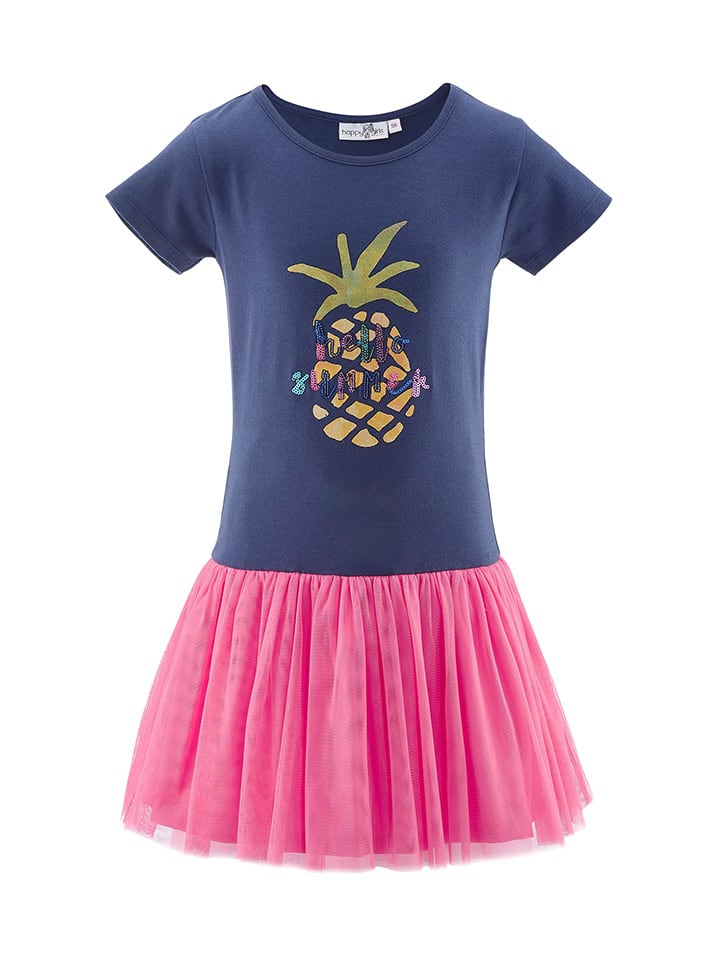 

Платье happy girls by Eisend