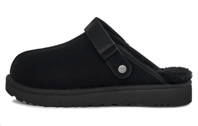 Тапочки женские Ugg