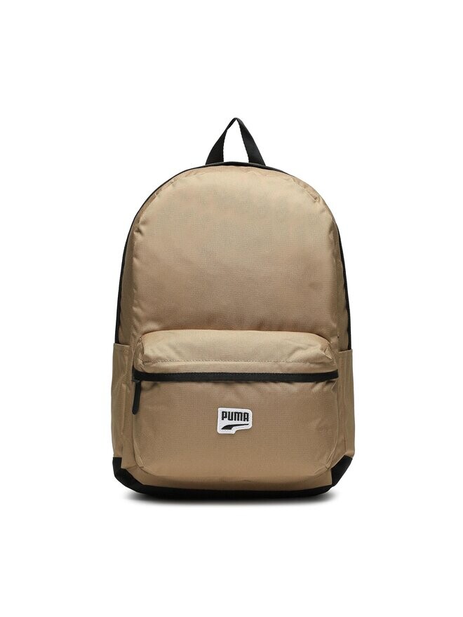 

Рюкзак Puma Downtown Backpack Toasted 079659 04, коричневый