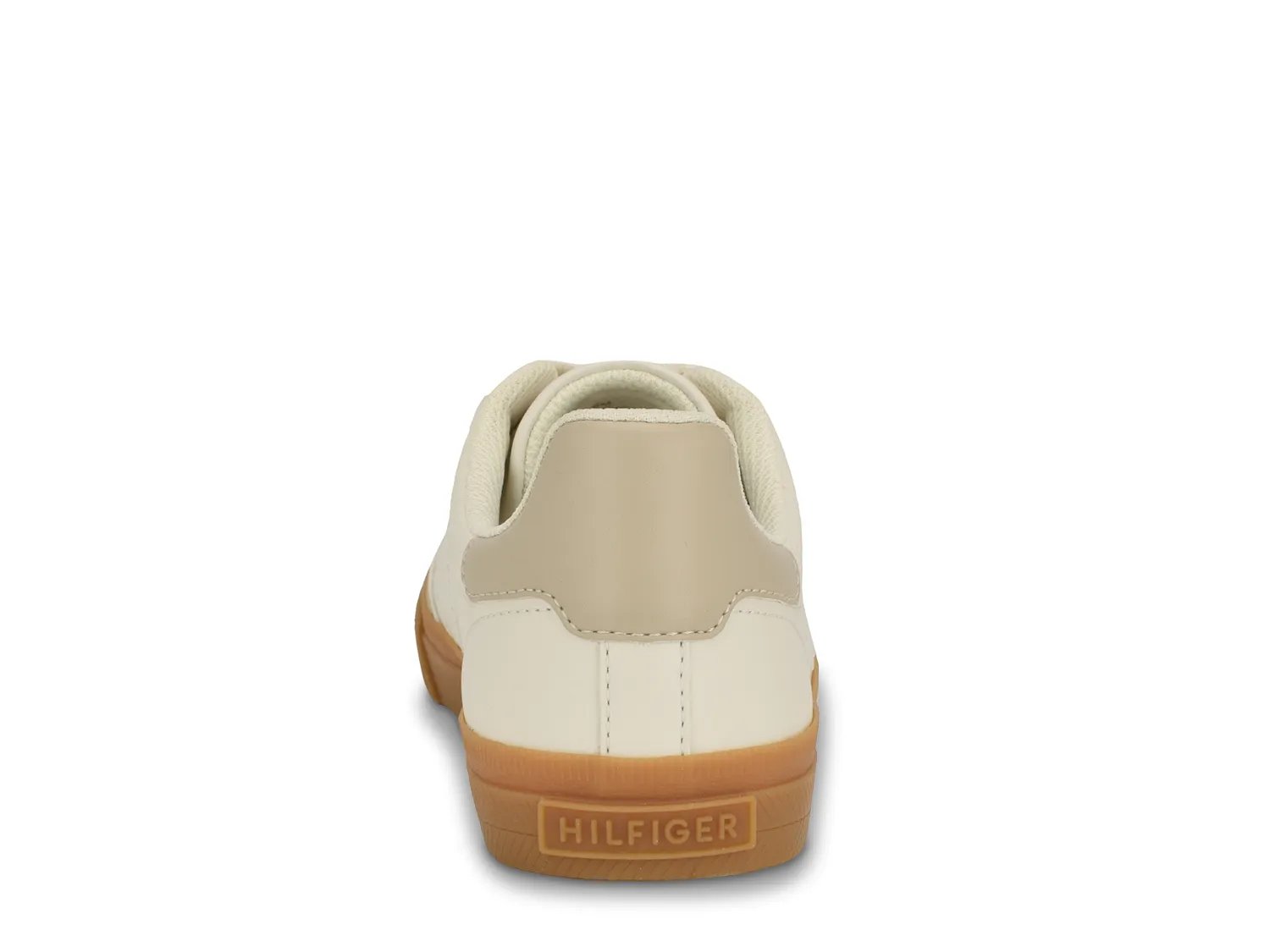 Кроссовки Tommy Hilfiger Lazsie Sneaker, слоновая кость — фото 2