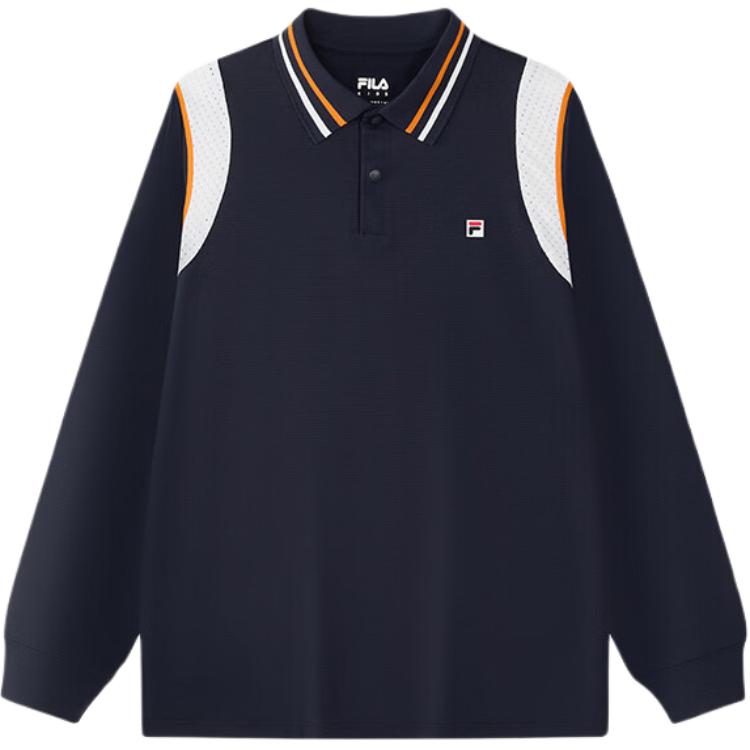 

FILA KIDS Футболка royal blue для подростков, Синий, FILA KIDS Футболка royal blue для подростков