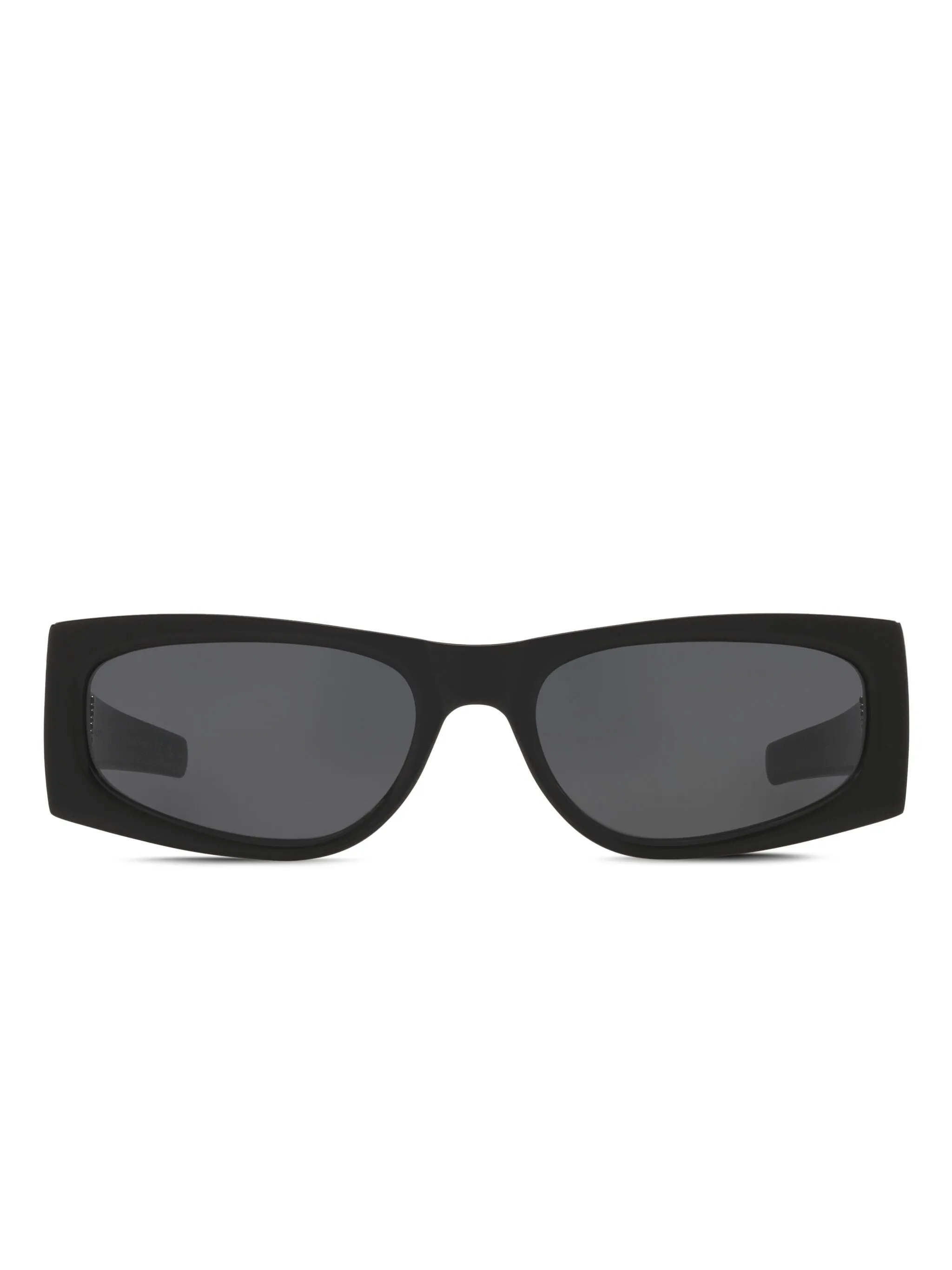 

Солнцезащитные очки SL M140 Saint Laurent Eyewear, черный