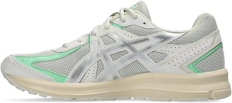 Кроссовки ASICS Gel Quantum Kei 1203A601001, Pale Oak Menthol — фото 2